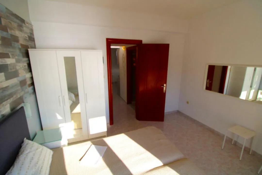 Hotel Sunset Beachfront Apartments Neos Marmaras
